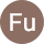 Fu Lin
