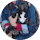 信衡.